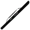 Okuma Alijos Surf 435 cm 100-250 gr 3 Parça Surf Olta Kamışı