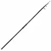 Okuma Ceymar Tele surf 4.30M 100/250 g atarlı 6 Parça Surf Kamışı