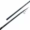 Okuma Ceymar Tele surf 4.30M 100/250 g atarlı 6 Parça Surf Kamışı