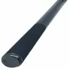 Okuma Ceymar Tele surf 4.30M 100/250 g atarlı 6 Parça Surf Kamışı