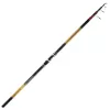 Okuma Savant Surf 420 cm 200/250 g atarlı 5 Parça Surf Kamışı