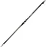 Okuma Revenger Tele Surf 420 cm 150/250 g atarlı 4 Parça Surf Kamışı