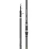 Okuma Revenger Tele Surf 420 cm 150/250 g atarlı 4 Parça Surf Kamışı