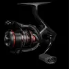Okuma Ceymar HD CHD-4000A Matt Black 7+1BB Olta Makinesi
