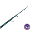Albastar Battle Plus 4189 100/250 g. atarlı Surf Olta Kamışı
