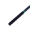 Albastar Battle Plus 4189 100/250 g. atarlı Surf Olta Kamışı