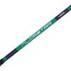 Albastar Battle Plus 4189 100/250 g. atarlı Surf Olta Kamışı