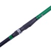 Albastar Battle Plus 4189 100/250 g. atarlı Surf Olta Kamışı