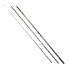 Albastar Retromnia 420 cm 100/250 g atarlı  1180 surf Olta Kamışı
