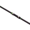 Albastar Retromnia 420 cm 100/250 g atarlı  1180 surf Olta Kamışı