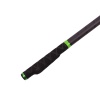 Albastar Retromnia 420 cm 100/250 g atarlı  1180 surf Olta Kamışı