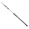 Albastar Battle 3252 420 cm 100/250 g atarlı Surf Olta Kamışı
