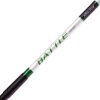 Albastar Battle 3252 420 cm 100/250 g atarlı Surf Olta Kamışı