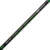Albastar Battle 3252 420 cm 100/250 g atarlı Surf Olta Kamışı