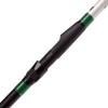 Albastar Battle 3252 420 cm 100/250 g atarlı Surf Olta Kamışı