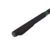 Albastar Battle 3252 420 cm 100/250 g atarlı Surf Olta Kamışı