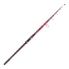 Albastar Power Carbon 1955 390 cm  175 g atarlı Surf Olta Kamışı