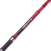 Albastar Power Carbon 1955 390 cm  175 g atarlı Surf Olta Kamışı