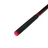 Albastar Power Carbon 1955 390 cm  175 g atarlı Surf Olta Kamışı