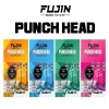 Fujin Punch Head Jighead FJ-PH #1/0 7 g.