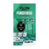 Fujin Punch Head Jighead FJ-PH #1/0 5 g.