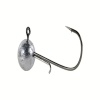 Fujin Zoom Head 1/0 Jighead 3 g.