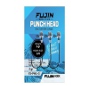 Fujin Punch Head Jighead FJ-PH #1/0 3 g.