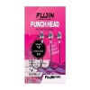 Fujin Punch Head Jighead FJ-PH #1/0 4 g.