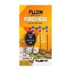 Fujin Punch Head Jighead FJ-PH #1/0 2 g.