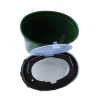 kendo mavi oval balıkçı kovası 8 litre