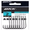 BKK ABERDEEN-R Diamond Olta İğnesi #NO: 2/0
