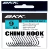 BKK Chinu Diamond Olta İğnesi #no:4