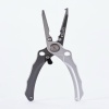 Fubelo Spling Ring Pense 7.5  190 mm 115 g