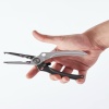 Fubelo Spling Ring Pense 7.5  190 mm 115 g
