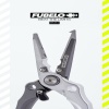 Fubelo Spling Ring Pense 7.5  190 mm 115 g