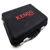 Kendo MB9026 Plastik LRF Kutusu