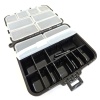 Kendo MB9026 Plastik LRF Kutusu