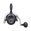 Shimano Twin Power SW C 8000 PG Spin Olta Makinesi