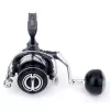 Shimano Twin Power SW C 6000 PG Spin Olta Makinesi