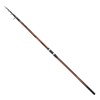 Shimano Sonora AX 420 cm Max 150 gr Tele Surf Kamış