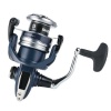 Shimano Catana FE 4000 HG Spin Olta Makinesi