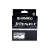 Shimano Yasei Predator Fluorocarbon 50 mt Lider Misina 0.30 MM