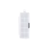Meiho FLY CASE S F-S Klips Malzeme Kutusu