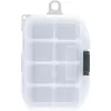 Meiho FLY CASE SS F-SS Klips Malzeme Kutusu