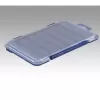 Meiho Lure Game Case J LRF Maket Kutusu