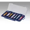 Meiho Lure Game Case J LRF Maket Kutusu