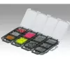 Meiho Quatro Case J LRF Maket Kutusu