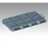 Meiho Quatro Case J LRF Maket Kutusu