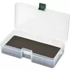 Meiho SC-L Slit Form Case L Evalı Lrf Kutusu - Balıkçılık Ürünleri Organizer