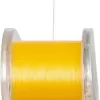 Toray SALTLINE SUPER LIGHT PE 150m 0.4pe (F72N)